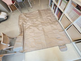 긍정미뇽님이 올린 리뷰 사진 3