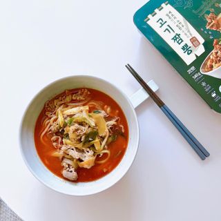 모모님이 올린 리뷰 사진 1