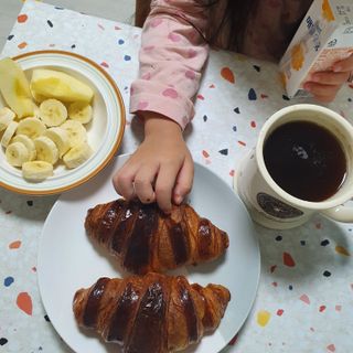 ttangjye님이 올린 리뷰 사진 3