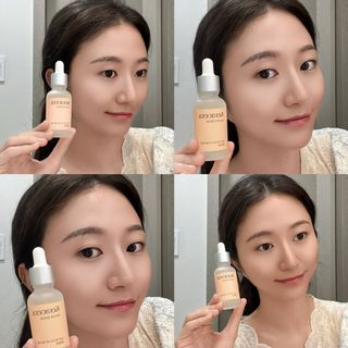 .님이 올린 리뷰 사진 3