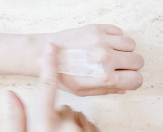 골드박님이 올린 리뷰 사진 4