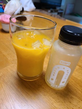 희야율이맘님이 올린 리뷰 사진 1