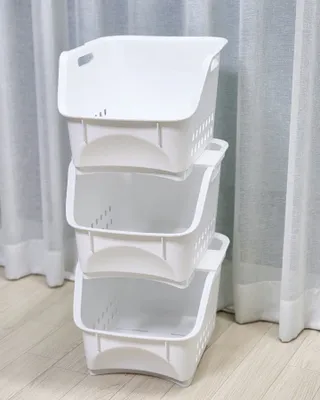 해솔버디님이 올린 리뷰 사진 2