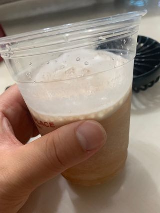 별이빛나길님이 올린 리뷰 사진 3