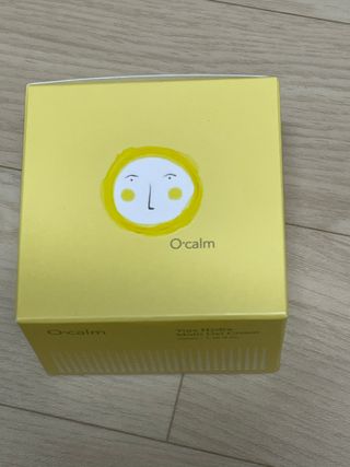 잉힣님이 올린 리뷰 사진 3