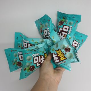 고고고님이 올린 리뷰 사진 1
