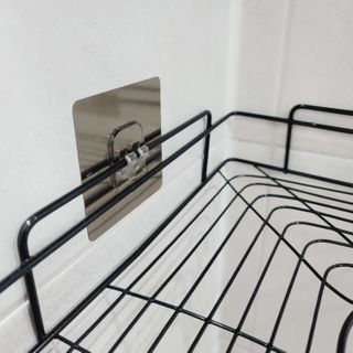 오키님이 올린 리뷰 사진 2