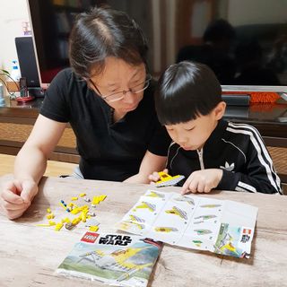 용서혜팸예랑이님이 올린 리뷰 사진 3