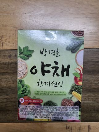 레몬루루님이 올린 리뷰 사진 1