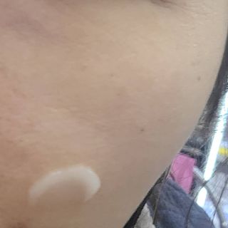 JihyunYoon님이 올린 리뷰 사진 3