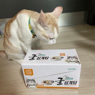 MoonHeeChoi님이 올린 리뷰 사진 1