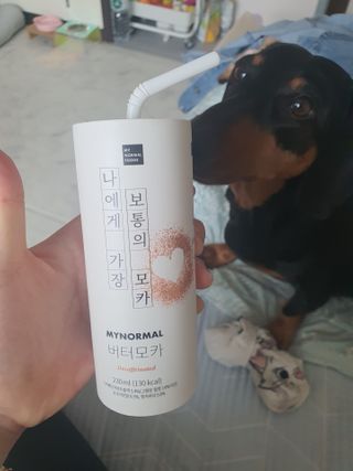 히이잇님이 올린 리뷰 사진 3