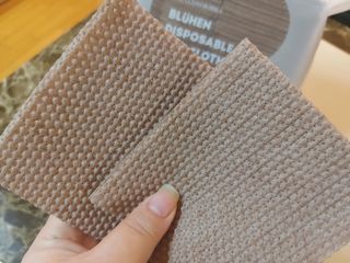 jeeun2da님이 올린 리뷰 사진 4