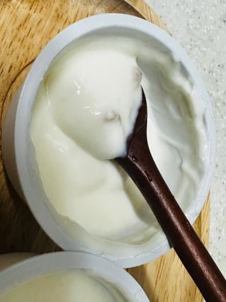 SuHeeLee님이 올린 리뷰 사진 1