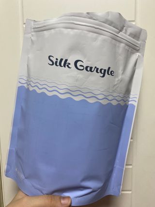 두두님이 올린 리뷰 사진 3