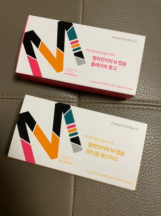 베일리님이 올린 리뷰 사진 1