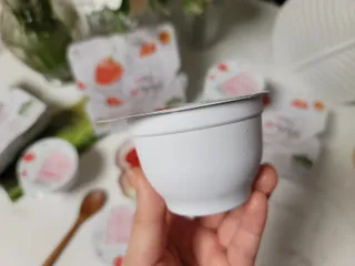 투엘홀릭님이 올린 리뷰 사진 3