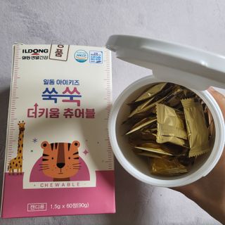 PDKIM님이 올린 리뷰 사진 2