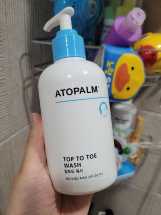 코린이님이 올린 리뷰 사진 2