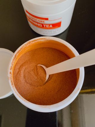쏘옹님이 올린 리뷰 사진 3