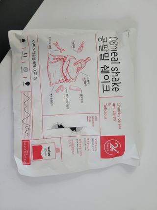 띵똥맘님이 올린 리뷰 사진 1
