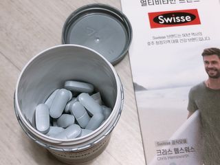 모닝스타님이 올린 리뷰 사진 3