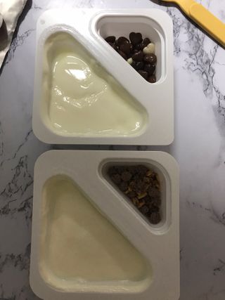 마리아나님이 올린 리뷰 사진 2