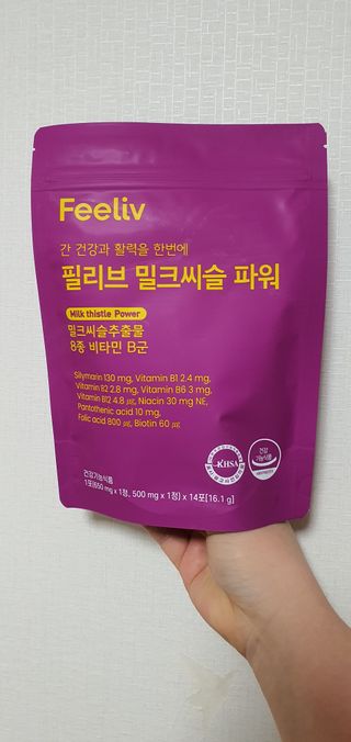 KanginLee님이 올린 리뷰 사진 1
