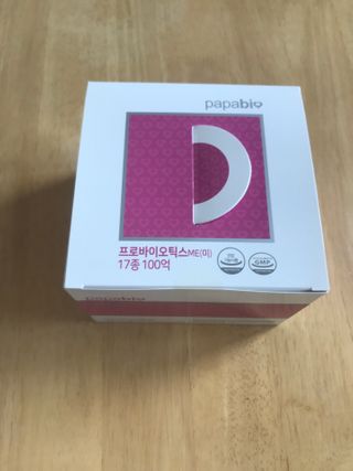 럽티네버님이 올린 리뷰 사진 1