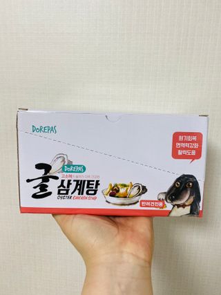 이린님이 올린 리뷰 사진 4