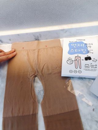 설레나님이 올린 리뷰 사진 2