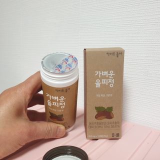 나무그늘님이 올린 리뷰 사진 2