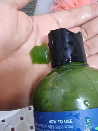 오리무중님이 올린 리뷰 사진 1