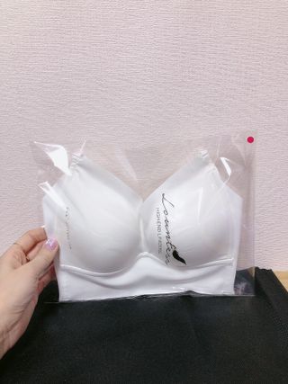 설레나님이 올린 리뷰 사진 1