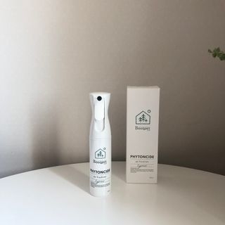 iluy님이 올린 리뷰 사진 1