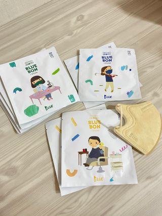쏘쏘님이 올린 리뷰 사진 2