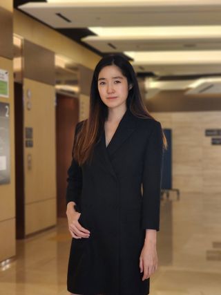 구니여니님이 올린 리뷰 사진 2