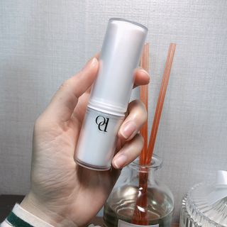 yuni님이 올린 리뷰 사진 2