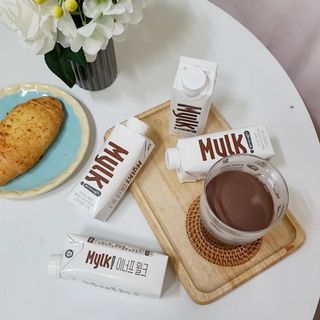 용서혜팸예랑이님이 올린 리뷰 사진 3
