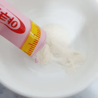 릴리님이 올린 리뷰 사진 4