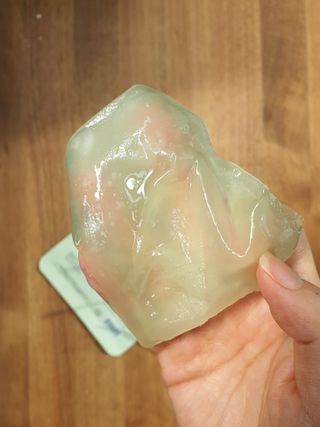 옐킈님이 올린 리뷰 사진 4