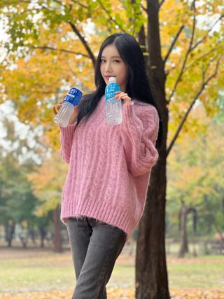 디안님이 올린 리뷰 사진 1