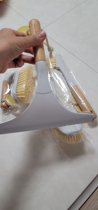 빵가게주인님이 올린 리뷰 사진 2