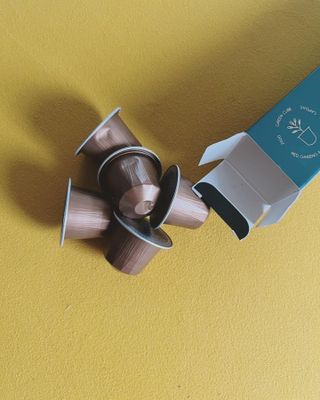 지니그님이 올린 리뷰 사진 3