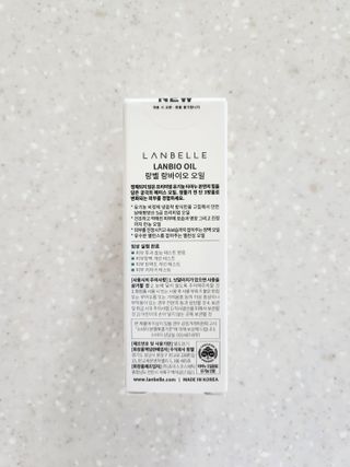 제라늄님이 올린 리뷰 사진 3