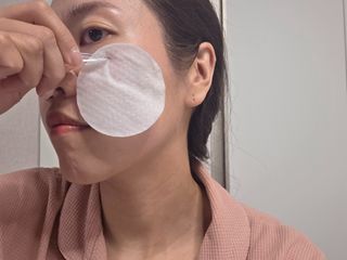 봉쓰TV님이 올린 리뷰 사진 1