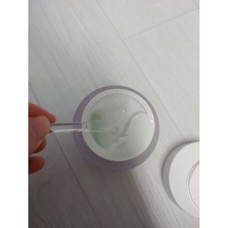 쬬니럽8님이 올린 리뷰 사진 1