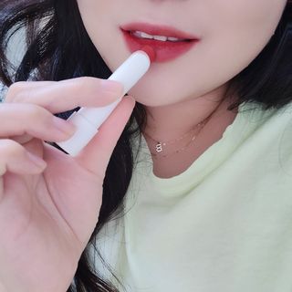 김씩씩님이 올린 리뷰 사진 2
