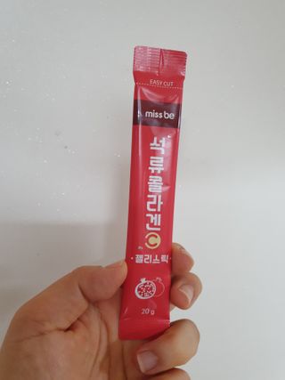 이쁜정똥이님이 올린 리뷰 사진 4