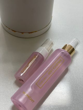 냠냠이님이 올린 리뷰 사진 2